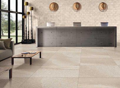 KAJARIA DALLAS CEMENT 1200X800mm